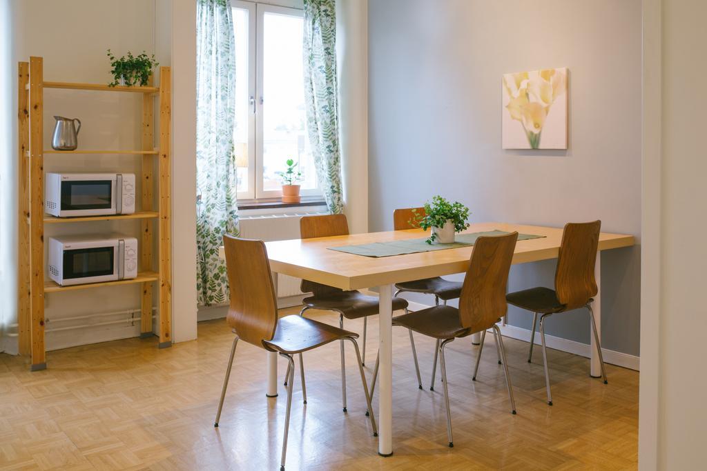 Sidsjoe Hotell & Konferens Sundsvall Kültér fotó