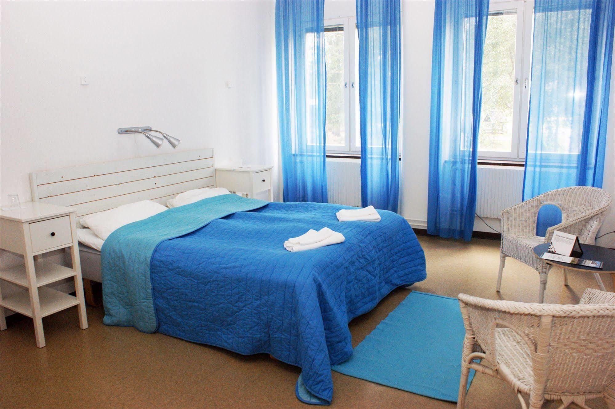 Sidsjoe Hotell & Konferens Sundsvall Kültér fotó